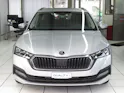 SKODA Octavia Combi 2.0 TDI Ambition