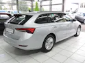SKODA Octavia Combi 2.0 TDI Ambition