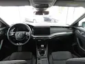 SKODA Octavia Combi 2.0 TDI Ambition