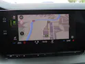 SKODA Octavia Combi 2.0 TDI Ambition