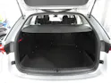 SKODA Octavia Combi 2.0 TDI Ambition