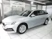 SKODA Octavia Combi 2.0 TDI Ambition