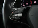 SKODA Octavia Combi 2.0 TDI Ambition
