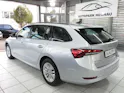 SKODA Octavia Combi 2.0 TDI Ambition