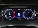 SKODA Octavia Combi 2.0 TDI Ambition