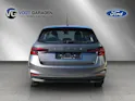SKODA Fabia 1.0 MPI Ambition