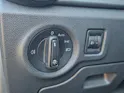 SKODA Fabia 1.0 MPI Ambition