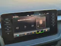 SKODA Fabia 1.0 MPI Ambition
