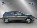 SKODA Fabia 1.0 MPI Ambition