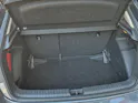 SKODA Fabia 1.0 MPI Ambition