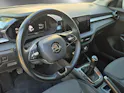 SKODA Fabia 1.0 MPI Ambition