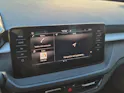SKODA Fabia 1.0 MPI Ambition