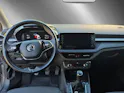 SKODA Fabia 1.0 MPI Ambition