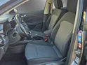 SKODA Fabia 1.0 MPI Ambition