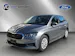 SKODA Fabia 1.0 MPI Ambition