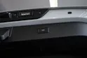 CUPRA Formentor 2.0TSI VZ 4Drive DSG