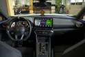 CUPRA Formentor 2.0TSI VZ 4Drive DSG