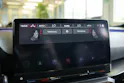 CUPRA Formentor 2.0TSI VZ 4Drive DSG