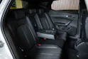 CUPRA Formentor 2.0TSI VZ 4Drive DSG