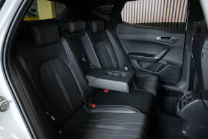 CUPRA Formentor 2.0TSI VZ 4Drive DSG