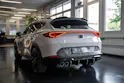 CUPRA Formentor 2.0TSI VZ 4Drive DSG
