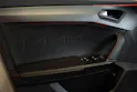 CUPRA Formentor 2.0TSI VZ 4Drive DSG