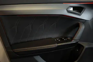 CUPRA Formentor 2.0TSI VZ 4Drive DSG
