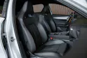 CUPRA Formentor 2.0TSI VZ 4Drive DSG
