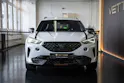 CUPRA Formentor 2.0TSI VZ 4Drive DSG