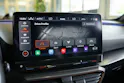 CUPRA Formentor 2.0TSI VZ 4Drive DSG