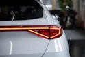 CUPRA Formentor 2.0TSI VZ 4Drive DSG