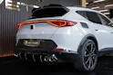 CUPRA Formentor 2.0TSI VZ 4Drive DSG