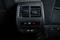 CUPRA Formentor 2.0TSI VZ 4Drive DSG