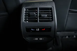 CUPRA Formentor 2.0TSI VZ 4Drive DSG