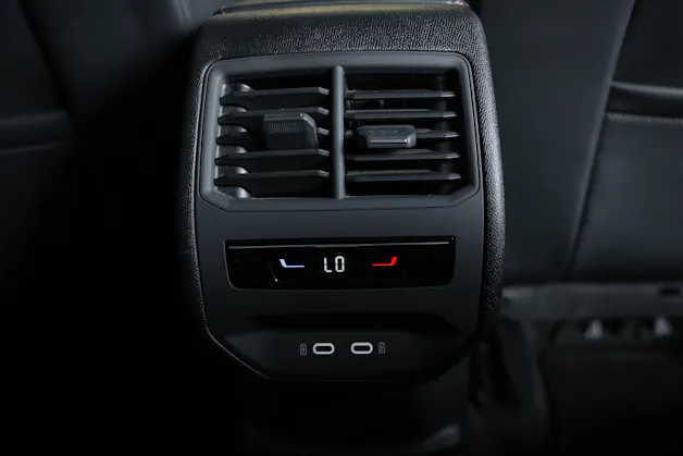 CUPRA Formentor 2.0TSI VZ 4Drive DSG