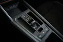 CUPRA Formentor 2.0TSI VZ 4Drive DSG
