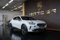 CUPRA Formentor 2.0TSI VZ 4Drive DSG