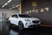 CUPRA Formentor 2.0TSI VZ 4Drive DSG