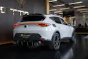 CUPRA Formentor 2.0TSI VZ 4Drive DSG