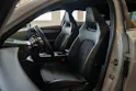 CUPRA Formentor 2.0TSI VZ 4Drive DSG
