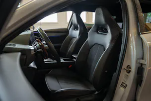 CUPRA Formentor 2.0TSI VZ 4Drive DSG