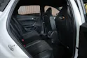 CUPRA Formentor 2.0TSI VZ 4Drive DSG