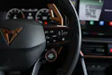 CUPRA Formentor 2.0TSI VZ 4Drive DSG