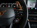 CUPRA Formentor 2.0TSI VZ 4Drive DSG