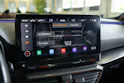 CUPRA Formentor 2.0TSI VZ 4Drive DSG