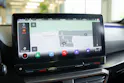 CUPRA Formentor 2.0TSI VZ 4Drive DSG