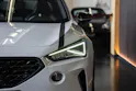 CUPRA Formentor 2.0TSI VZ 4Drive DSG