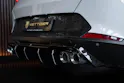 CUPRA Formentor 2.0TSI VZ 4Drive DSG