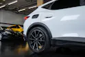 CUPRA Formentor 2.0TSI VZ 4Drive DSG