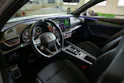CUPRA Formentor 2.0TSI VZ 4Drive DSG